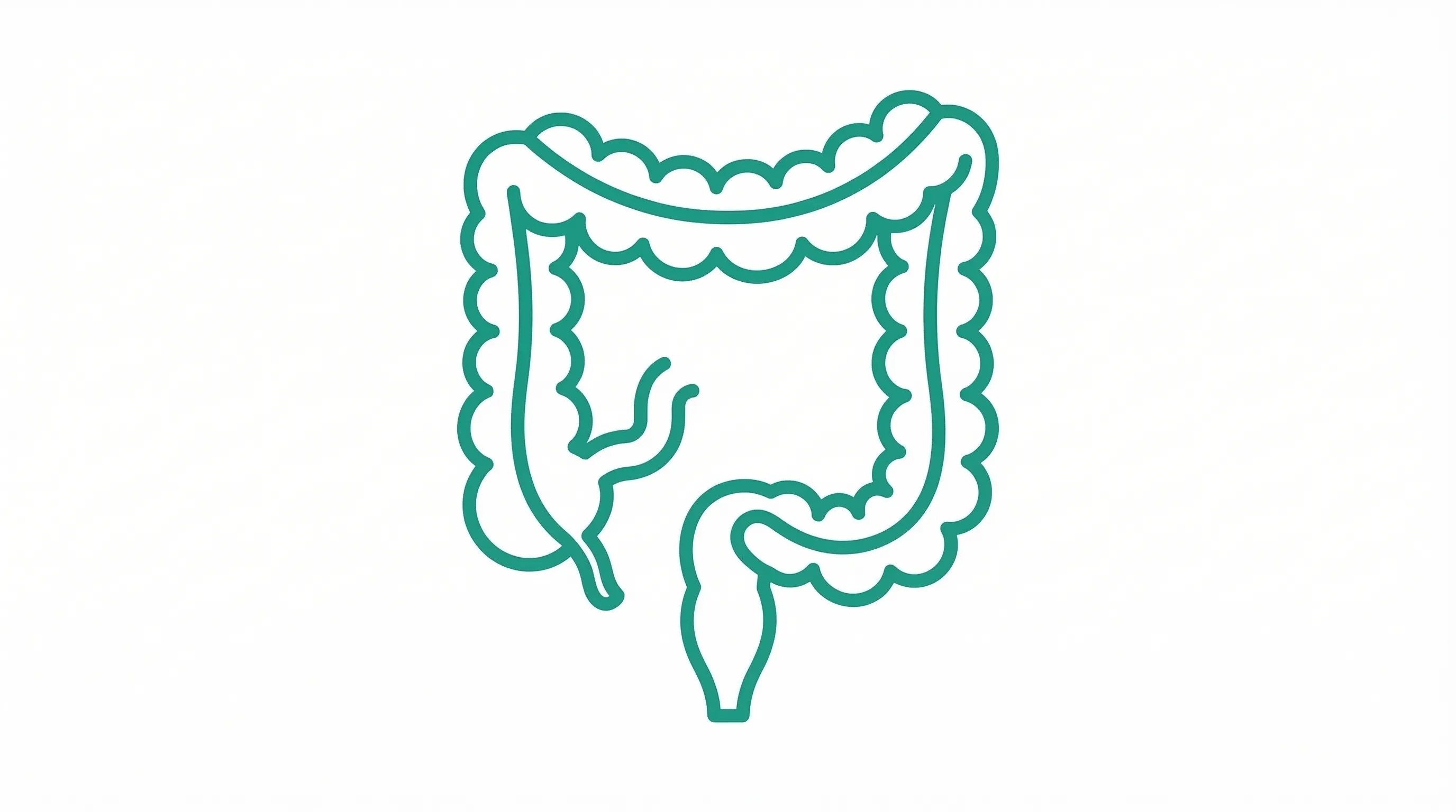 Colorectal Surgery - Shasti Gastro Care